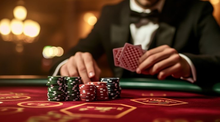 Pengingat privasi layanan untuk pengguna dewasa