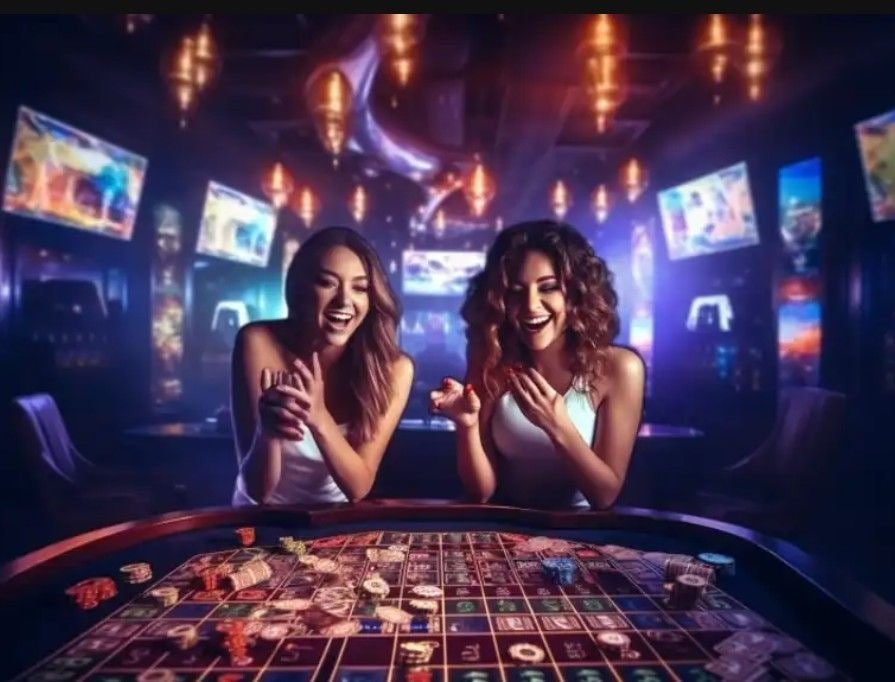 Pengingat privasi saat menghubungi bantuan
