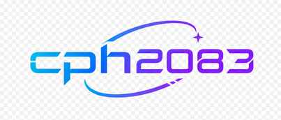 Logo cph2083